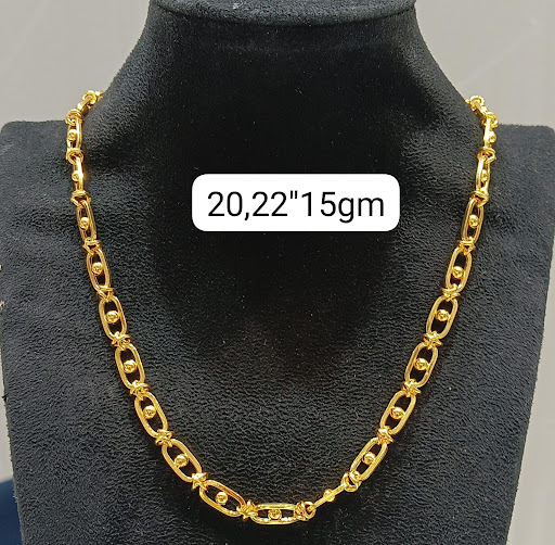 Gallery image 6