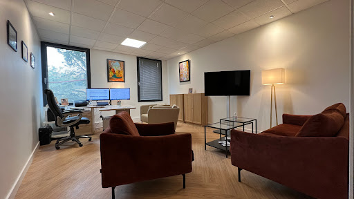 Eléos Gestion Privée - Gestion de Patrimoine Lyon