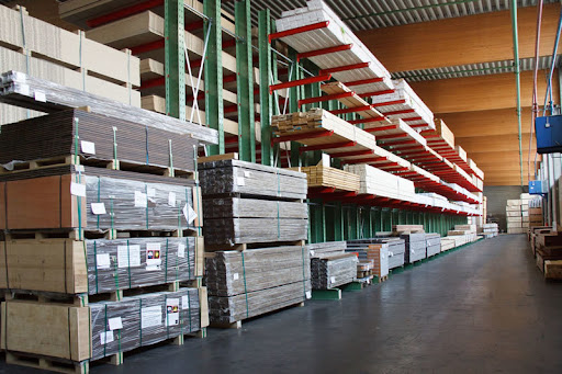 Hobraeck + Reinhard GmbH - Thumbnail