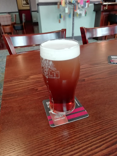 Wellington Inn (Irlams O'th Heights) - Thumbnail