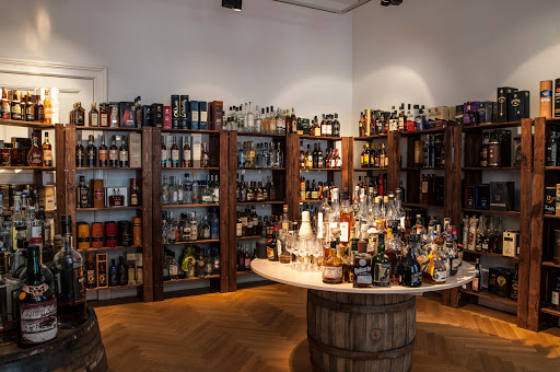 Rum Depot - Thumbnail