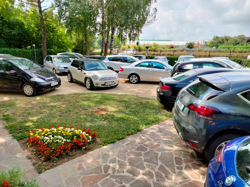CA.CI.CARS.