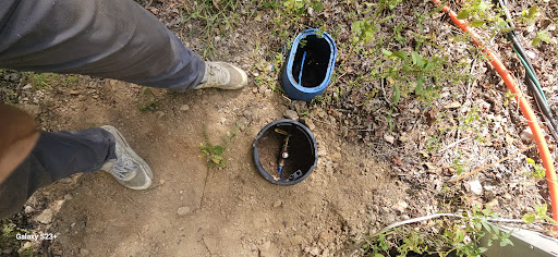 Avatar for Warren plumbing