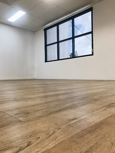 Frontier Studios Performing Arts - Tingalpa, Brisbane - Thumbnail