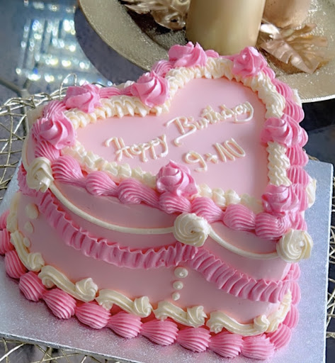 Sweet Cakes by Ameli - Thumbnail