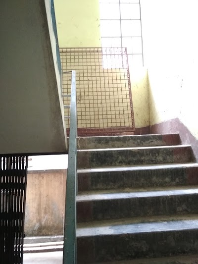 Photos of Basanto Niloy