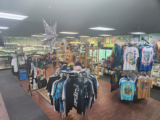 BDT Smoke Shops Gallery - United States