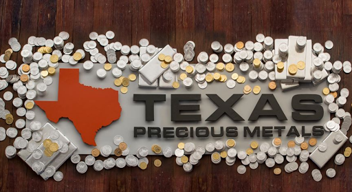 Texas Precious Metals