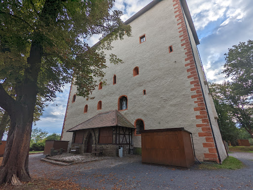 Kemnatenberg und Spitalsberg - Thumbnail