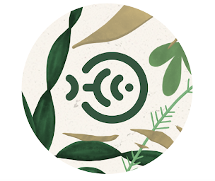 Photo n°34 de Heiko St Barth à Gustavia (Restaurant)