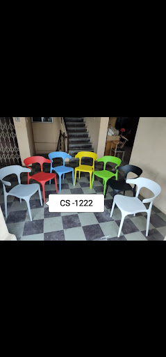 Gallery image 214