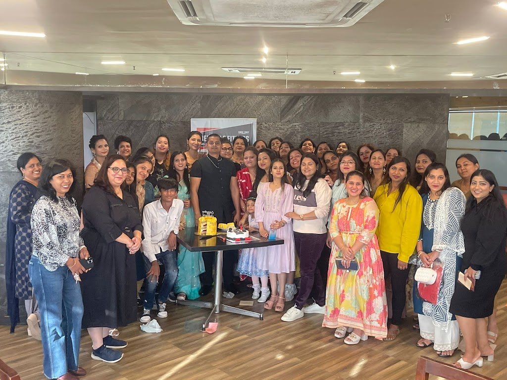 Prem Sir And Fitness