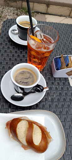 L'OstAria - Bar Food & Beverage - Thumbnail