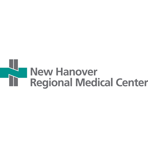 Novant Heath Rehabilitation Center - Independence Wilmington - Thumbnail