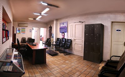 Photos of گروه آموزشی ایرانمهر