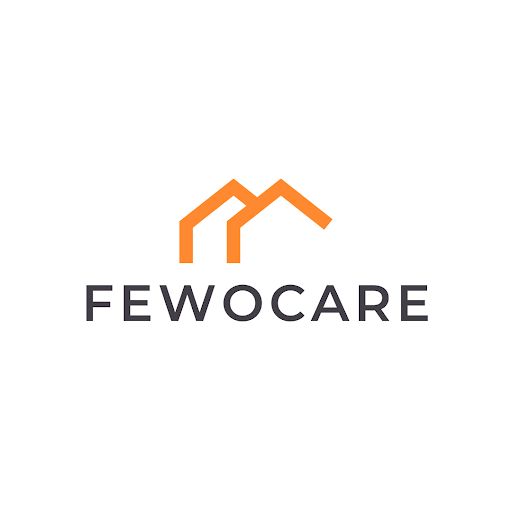 FewoCare