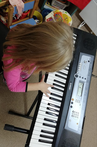 1 Νηπιαγωγείο Γυθείου - Νηπιαγωγείο