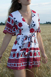 Photo n°28 de unique modele à Val-de-la-Haye (Magasin de vêtements)