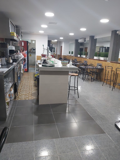 FRT GDA SERVICIOS INTERGRALES