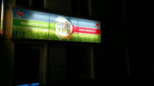 REINTEX - Visual