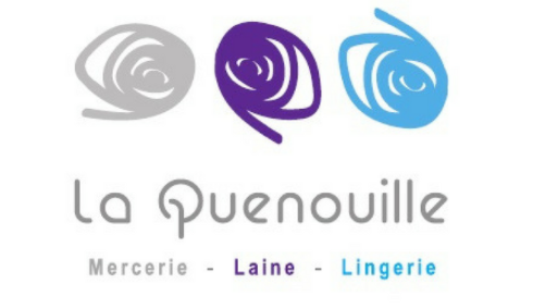 La Quenouille - Thumbnail