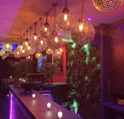 Photo 15 - O'Papa restaurant