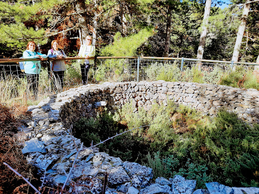 SIERRA DE LAS NIEVES - Thumbnail