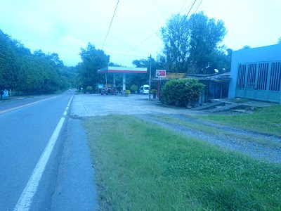 Photos of Service Station Terpel km 2 Moniquir&aacute; Barbosa