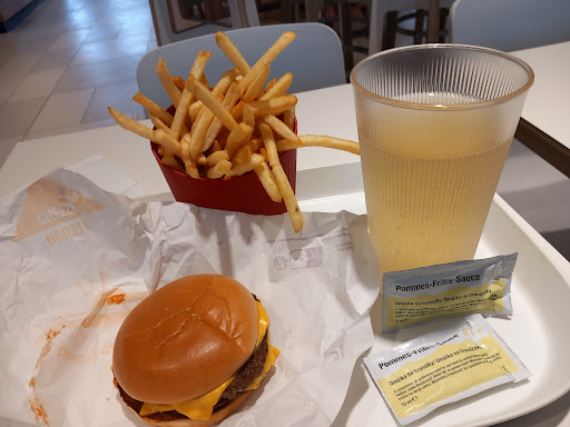 Photo 6 - McDonald's