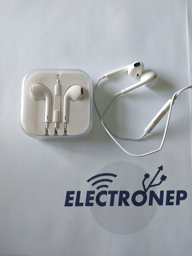 Electronep - Thumbnail