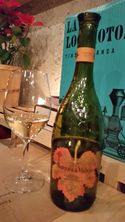 Photos of Paleo Wine Store