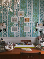 Prunelle Médium - Magnétiseuse- Énergéticienne à Changé