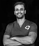 Dr André LUIZ PEREIRA à Pontault-Combault