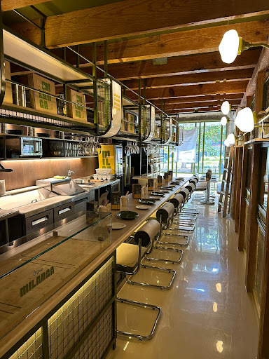 site_photo4