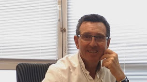 Photo n°1 de Dr Frédéric Martin à Épinal (Clinique)