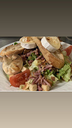 Photo n°1 de Le Don Camillo à Oloron-Sainte-Marie (Pizzeria)