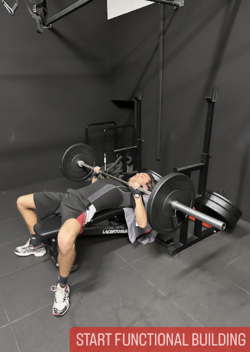 Training 360° - Thumbnail