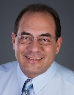 Peter Fricke Real Estate Broker - Thumbnail