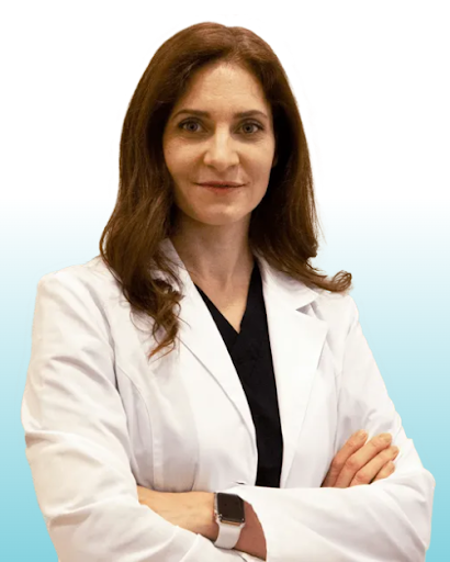 Riverside Dental Care