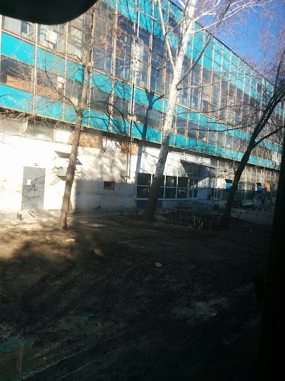 Photos of Portavita SRL