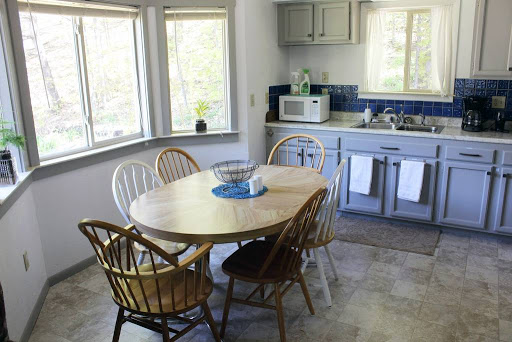 STP Painting & Remodeling - Thumbnail