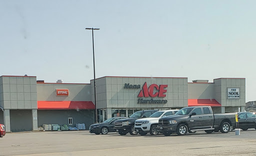 Nena ACE Hardware & Rental - Thumbnail