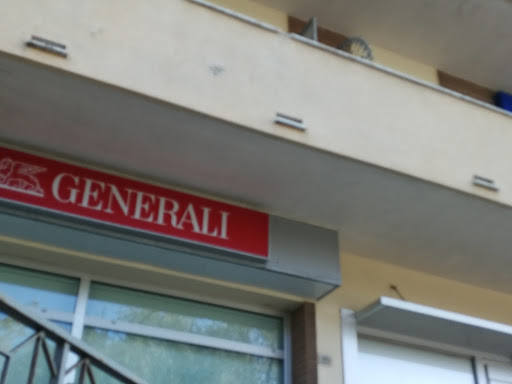 Ag Generali Civitanova Marche - Thumbnail