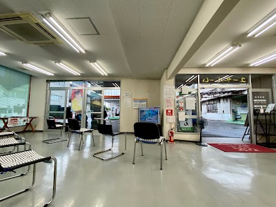 広島三菱自動車販売 株 サービスセンター Hiroshima 81 232 9111 Japan