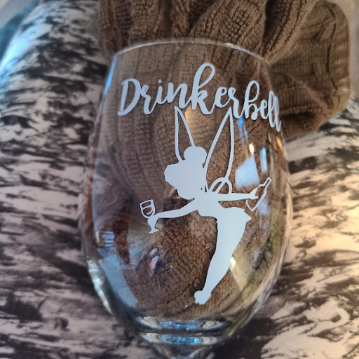 MTNSideGifts - Thumbnail