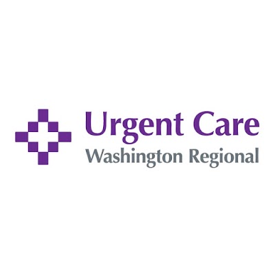Washington Regional Urgent Care - Rogers, AR
