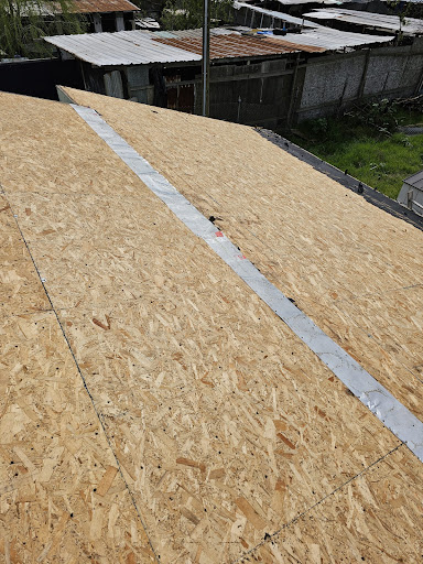 SQ Roofing Inc - Thumbnail