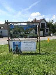 Photo n°5 de Association La Machemontoise à Machemont (Association ou organisation)