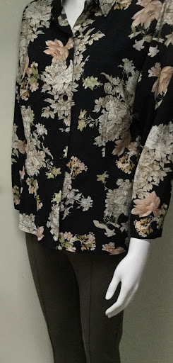 Charmilla Boutique, open op afspraak Gallery - Netherlands