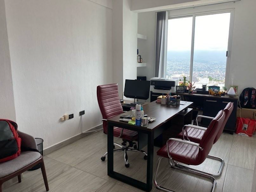 Metros Cuadrados Inmuebles Premium